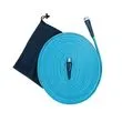 EvoFlex2 50ft Hose 5/8"